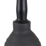 Shower Me! Analdusj 300 ml
