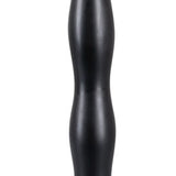 Shower Me! Analdusj 300 ml