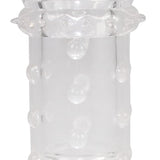 You2Toys Fun Extension – penishylse med nupper