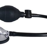 Bad Kitty Pussy Sucker – Anatomisk vulvapumpe