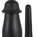 Love Shower Intimdusj 100 ml