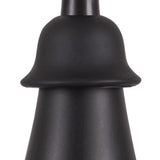 Love Shower Intimdusj 100 ml