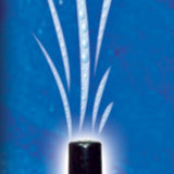 Love Shower Intimdusj 100 ml