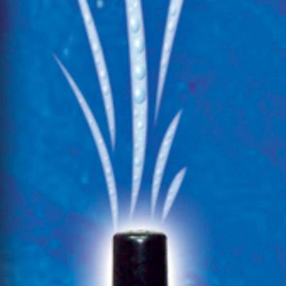 Love Shower Intimdusj 100 ml