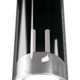 PDX Elite Blowjob Power Pump Automatisk Penispumpe