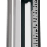 PDX Elite Blowjob Power Pump Automatisk Penispumpe