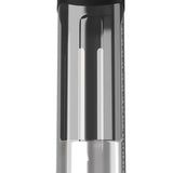 PDX Elite Blowjob Power Pump Automatisk Penispumpe