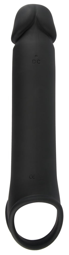 Bla bilde