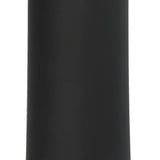 Rebel Remote Controlled Penis Extension