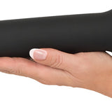 Rebel Remote Controlled Penis Extension