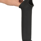 Rebel Remote Controlled Penis Extension