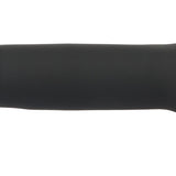 Rebel Remote Controlled Penis Extension