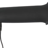 Rebel Remote Controlled Penis Extension