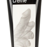 Penis XXL Krem - 200 ml