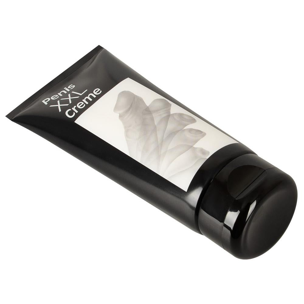 Penis XXL Krem - 200 ml