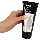 Penis XXL Krem - 200 ml