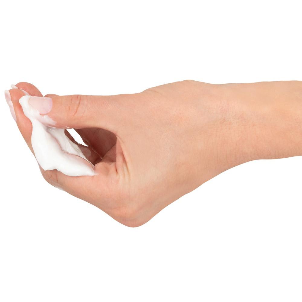 Penis XXL Krem - 200 ml
