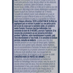 Bla bilde