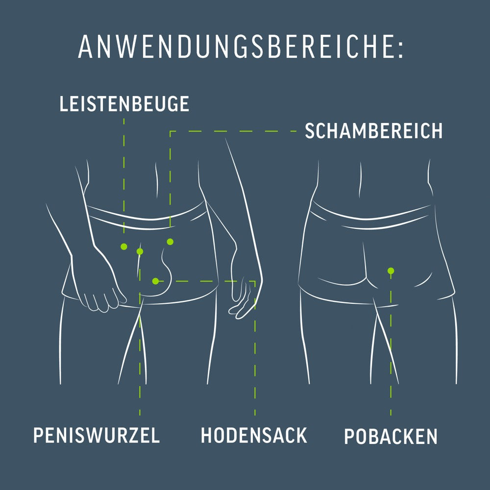 Bla bilde
