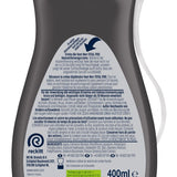 Veet Men Total Pro Hårfjerningskrem 400 ml