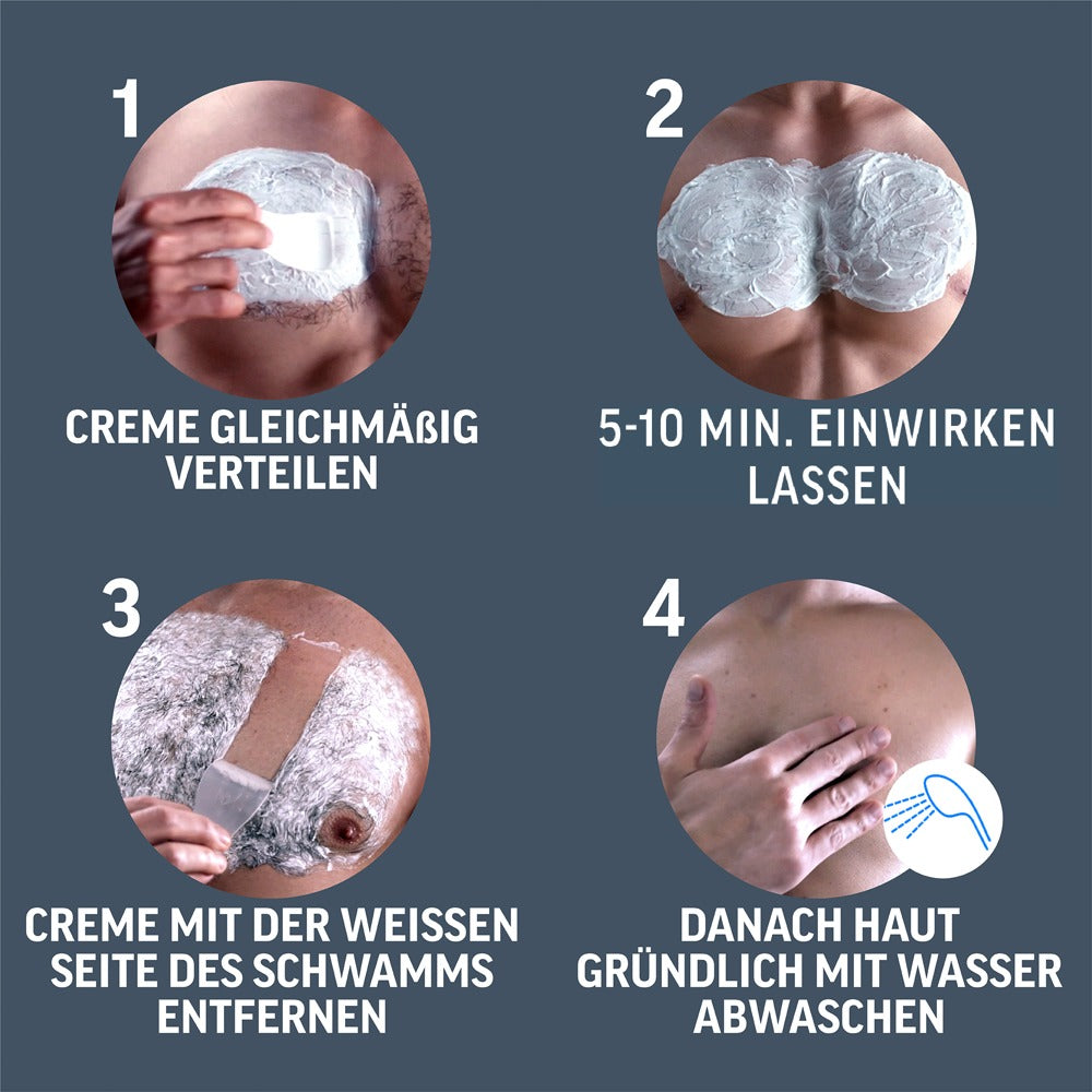 Bla bilde