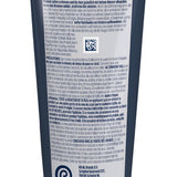 Veet Expert Hårfjerningskrem 100 ml