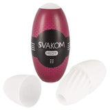 Svakom Hedy Onaniegg