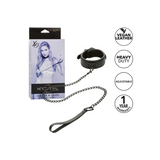 Nocturnal Collar & Leash