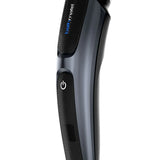 Bathmate Trim 2.0 – Vanntett og oppladbar kroppstrimmer
