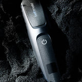 Bathmate Trim 2.0 – Vanntett og oppladbar kroppstrimmer