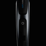 Bathmate Trim 2.0 – Vanntett og oppladbar kroppstrimmer
