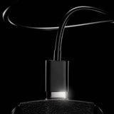 Bathmate Trim 2.0 – Vanntett og oppladbar kroppstrimmer