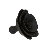 Removable Rose Gag