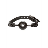 Removable Rose Gag