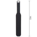 Spiked Paddle Medium fra EXTREME by HIDDEN DESIRE