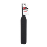 Spiked Paddle Medium fra EXTREME by HIDDEN DESIRE