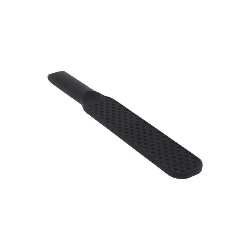 Spiked Paddle Medium fra EXTREME by HIDDEN DESIRE
