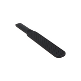 Spiked Paddle Medium fra EXTREME by HIDDEN DESIRE