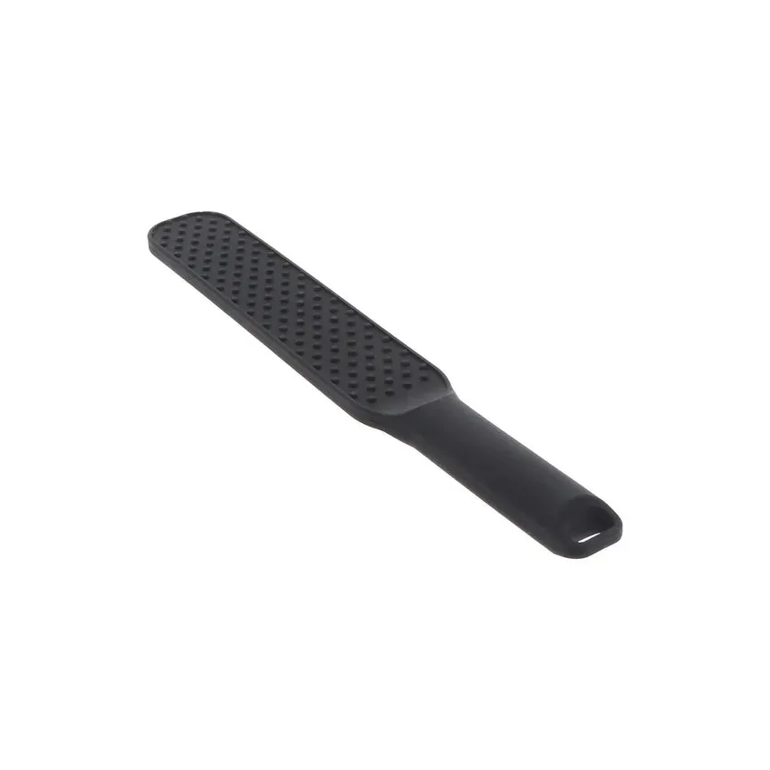 Spiked Paddle Medium fra EXTREME by HIDDEN DESIRE