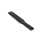 Spiked Paddle Medium fra EXTREME by HIDDEN DESIRE