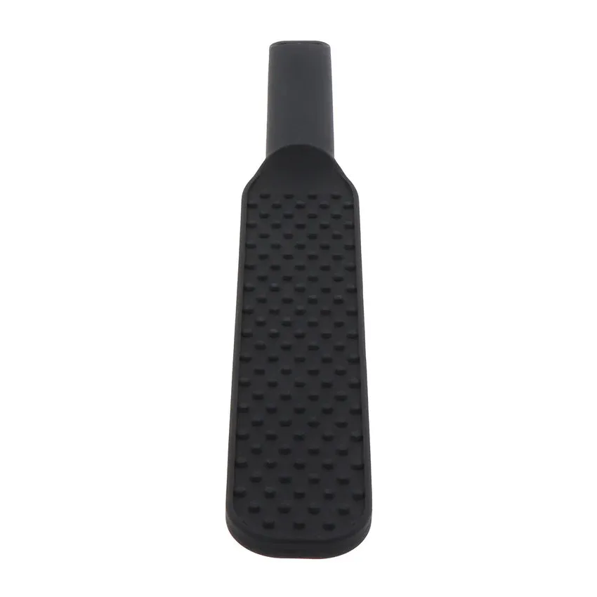 Spiked Paddle Medium fra EXTREME by HIDDEN DESIRE