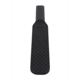 Spiked Paddle Medium fra EXTREME by HIDDEN DESIRE
