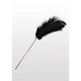 Feather Tickler Sort