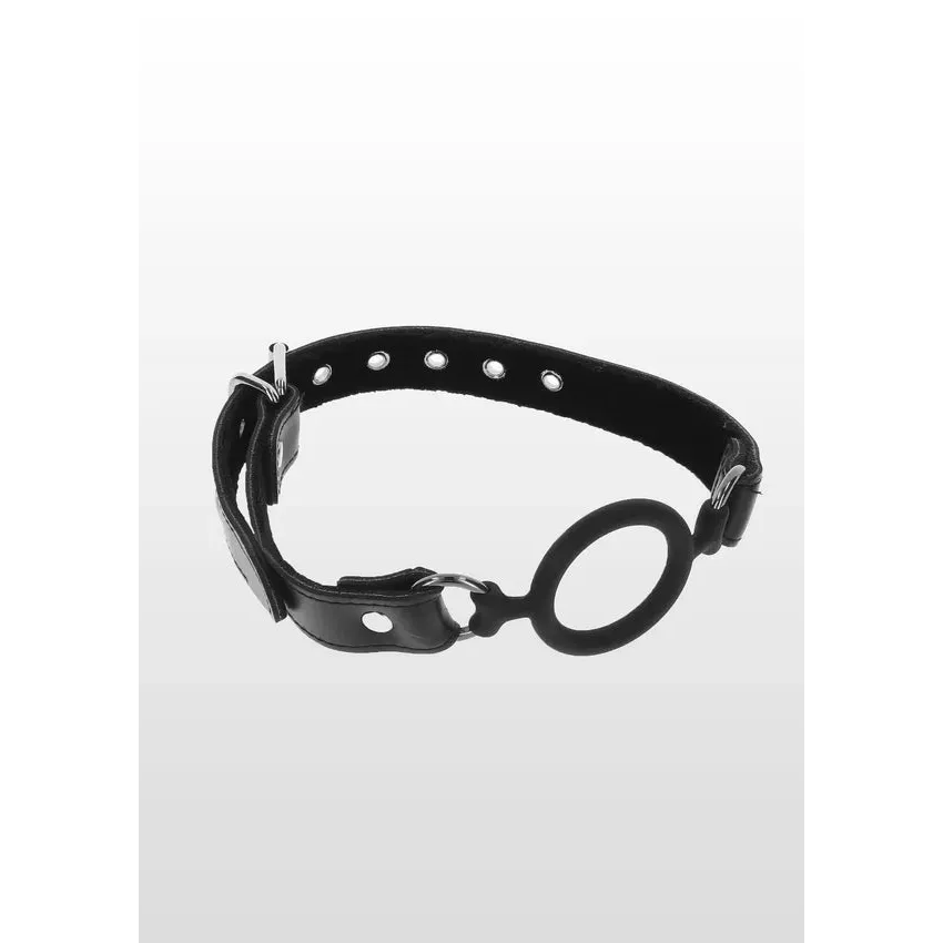 Open Ring Gag fra Taboom