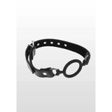 Open Ring Gag fra Taboom