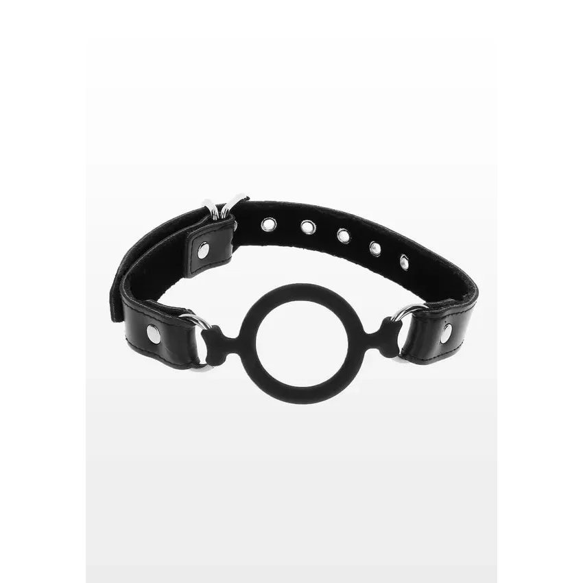 Open Ring Gag fra Taboom