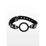 Open Ring Gag fra Taboom