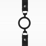 Open Ring Gag fra Taboom