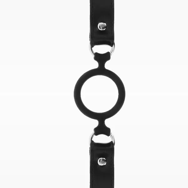 Open Ring Gag fra Taboom