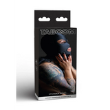 TABOOM Spandex Hood